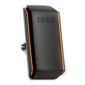 AMBIENTADOR AXE VENT DARK TEMPTATION