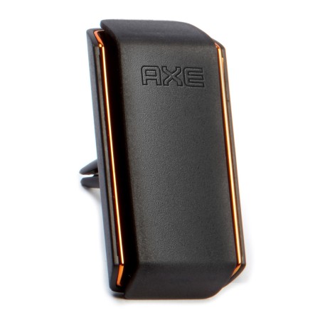 AMBIENTADOR AXE VENT DARK TEMPTATION