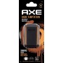 AMBIENTADOR AXE VENT DARK TEMPTATION
