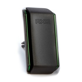 AMBIENTADOR AXE VENT AFRICA