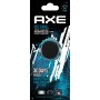 MINI AMBIENTADOR VENT AXE ICE CHILL