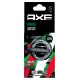 VENT RECARGABLE AXE AFRICA