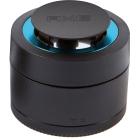 AMBIENTADOR LATA AXE GEL ICE CHILL