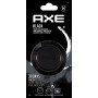 AMBIENTADOR LATA AXE GEL BLACK