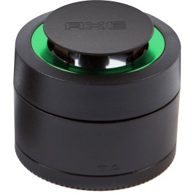 AMBIENTADOR LATA AXE GEL AFRICA