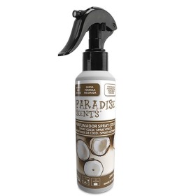 PERFUMADOR SPRAY COCO 200ML