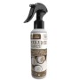 PERFUMADOR SPRAY COCO 200ML