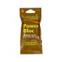 (STOCK LAST)AMBIENTADOR CS POWER BLOC CAPISTRANO COCONUT (STOCK LAST )