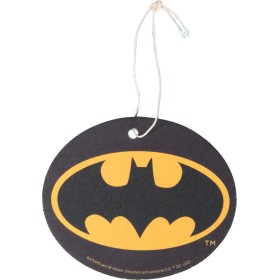AMBIENTADOR DC BATMAN - VERVE