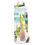 PERFUMADOR MADERA VAINILLA PARADISE/COLGAR CS6