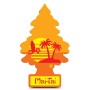 PERFUMADOR PINO MAI TAI