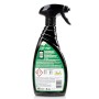 ELIMINADOR OLORES Y MANCHAS OXI FOAM 500ML CS6