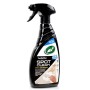 ELIMINADOR OLORES Y MANCHAS OXI FOAM 500ML CS6