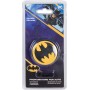 AMBIENTADOR PARA COCHE 3D BATMAN COLONIA