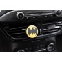 AMBIENTADOR PARA COCHE 3D BATMAN COLONIA