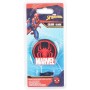 AMBIENTADOR PARA COCHE 3D SPIDERMAN COLONIA