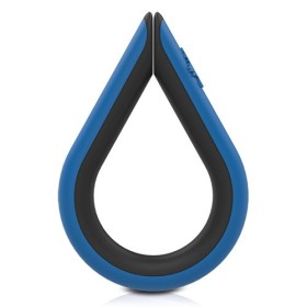 PERFUMADOR CLIP NEW CAR ARBRE MAGIQUE CS4