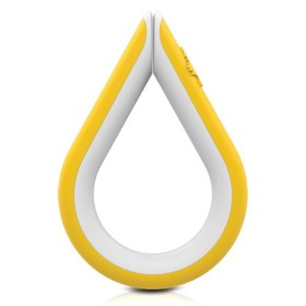 PERFUMADOR CLIP VAINILLA NEW ARBRE MAGIQUE CS4