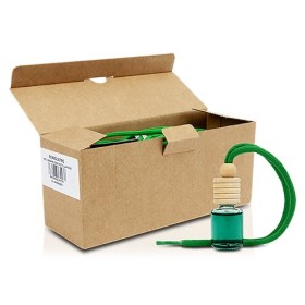 REC CARAMELERA BOTELLA PINO