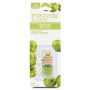 PERFUMADOR BOTELLA MANZANA PARADISE/COLGAR CS6