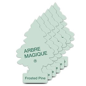 PACK 6 PINO PINO HELADO CS6