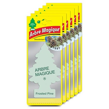 PACK 6 PINO PINO HELADO CS6