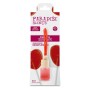 PERFUMADOR BOTELLA PIRULETA PARADISE/COLGAR CS6