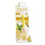 PERFUMADOR BOTELLA LIMON PARADISE/COLGAR CS6