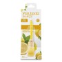 PERFUMADOR BOTELLA LIMON PARADISE/COLGAR CS6