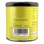 PERFUMADOR LATA GEL LIMON PARADISE 100GR CS12