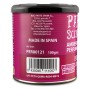 PERFUMADOR LATA GEL PIRULETA PARADISE 100GR CS12