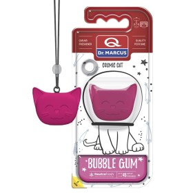 AMBIENTADOR DR. MARCUS COSMIC CAT BUBBLE BUM