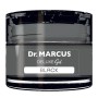 AMBIENTADOR DR. MARCUS DELUXE BLACK