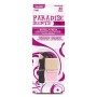 PERFUMADOR BOTELLA BL FRESA 7ML PARADISE CS6