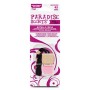 PERFUMADOR BOTELLA BL FRESA 7ML PARADISE CS6