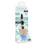 PERFUMADOR BOTELLA BL VAINILLA 7ML PARADISE CS6