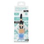 PERFUMADOR BOTELLA BL VAINILLA 7ML PARADISE CS6