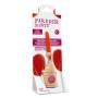 PERFUMADOR MADERA PIRULETA PARADISE/COLGAR CS6