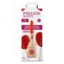 PERFUMADOR MADERA PIRULETA PARADISE/COLGAR CS6