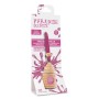 PERFUMADOR MADERA CHICLE PARADISE/COLGAR CS6