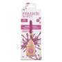PERFUMADOR MADERA CHICLE PARADISE/COLGAR CS6