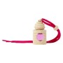PERFUMADOR MADERA CHICLE PARADISE/COLGAR CS6