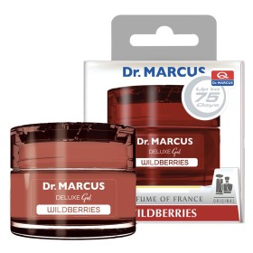 AMBIENTADOR DR. MARCUS DELUXE WILDBERRIES