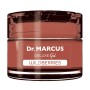 AMBIENTADOR DR. MARCUS DELUXE WILDBERRIES