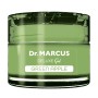 AMBIENTADOR DR. MARCUS DELUXE GREEN APPLE