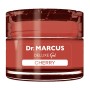 AMBIENTADOR DR. MARCUS DELUXE SWEET CHERRY
