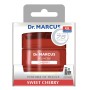 AMBIENTADOR DR. MARCUS DELUXE SWEET CHERRY