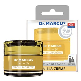 AMBIENTADOR DR. MARCUS DELUXE VANILLA