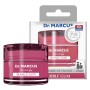 AMBIENTADOR DR. MARCUS DELUXE BUBBLE GUM