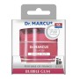 AMBIENTADOR DR. MARCUS DELUXE BUBBLE GUM